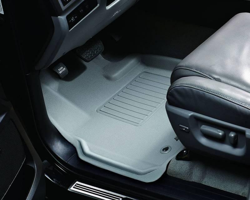 Floor Mats - Auto Parts Toys