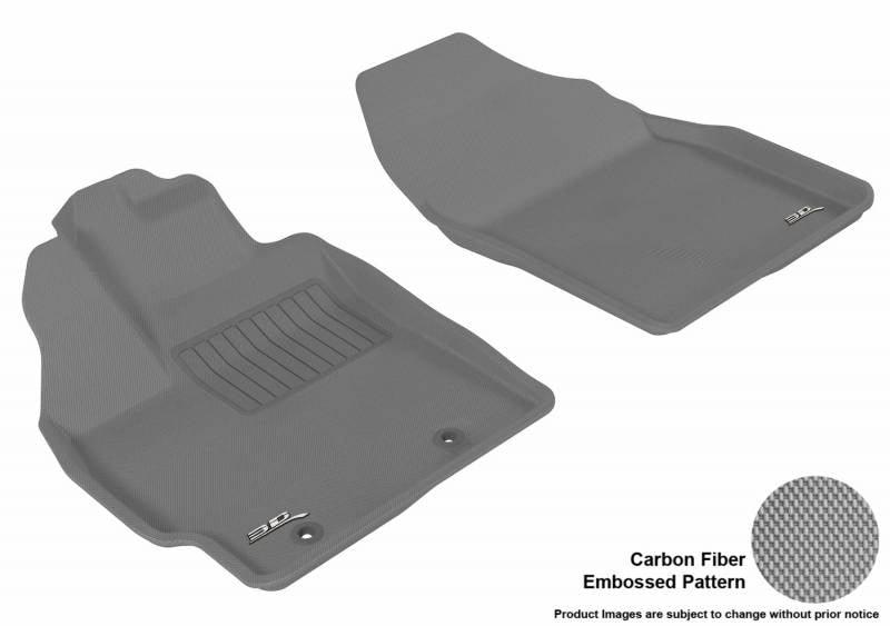 Floor Mats - Auto Parts Toys