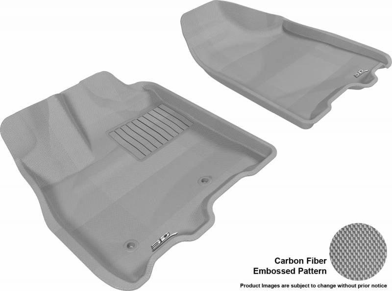 Floor Mats - Auto Parts Toys