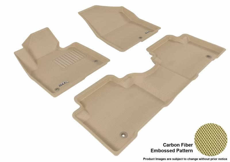 Floor Mats - Auto Parts Toys