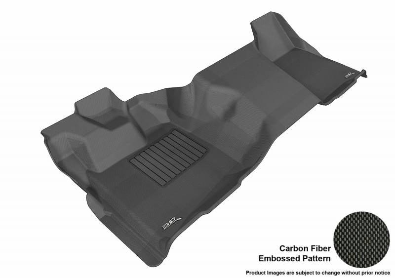 Floor Mats - Auto Parts Toys