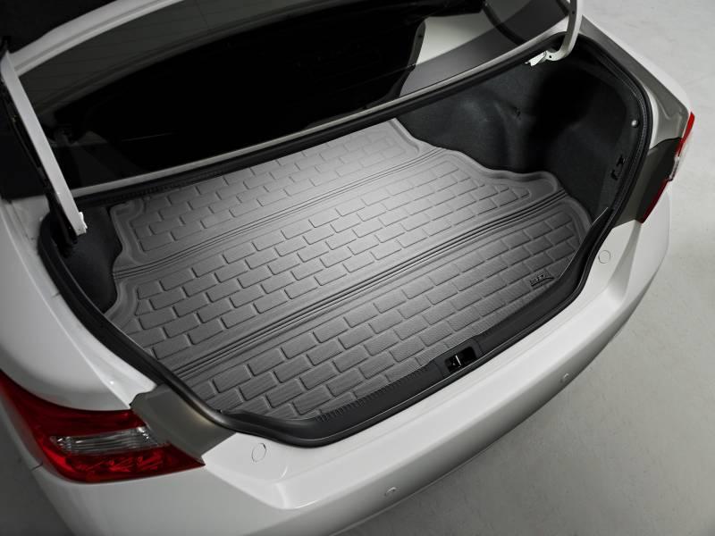 Floor Mats - Auto Parts Toys