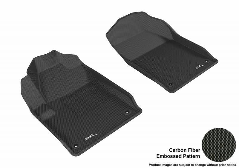 Floor Mats - Auto Parts Toys