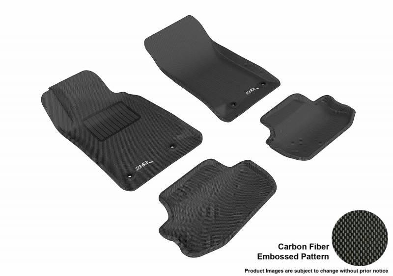 Floor Mats - Auto Parts Toys