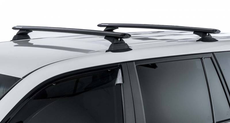 2010 corolla best sale roof rack