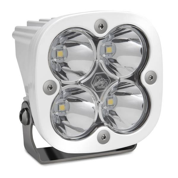 LED Spot - Auto Parts Toys