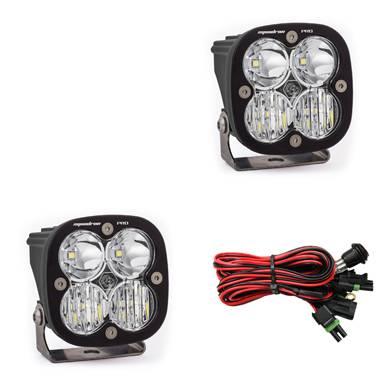 Driving Combo LED - Auto Parts Toys