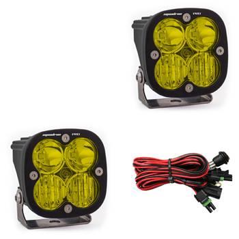 Driving Combo LED - Auto Parts Toys