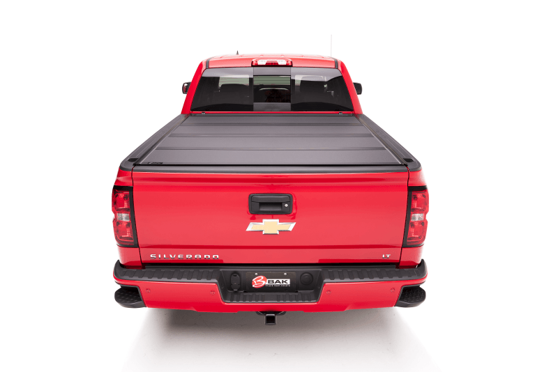 Tonneau Covers - Auto Parts Toys