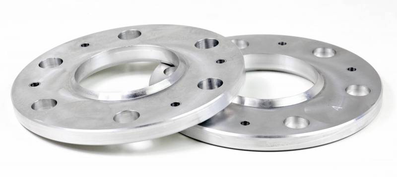 Readylift 1999-2018 Chevrolet Silverado GMC Sierra 1500 1/2'' Wheel Spacers 15-3485