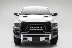 ZROADZ 2009-2018 Dodge Ram 1500 2500 3500 2019-2024 Ram 1500