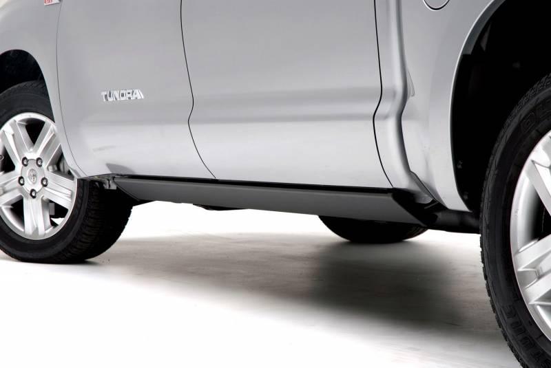 Running Boards - Auto Parts Toys