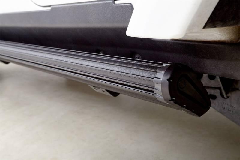 Running Boards - Auto Parts Toys