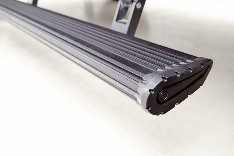 Running Boards - Auto Parts Toys