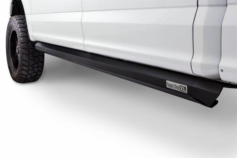 Running Boards - Auto Parts Toys