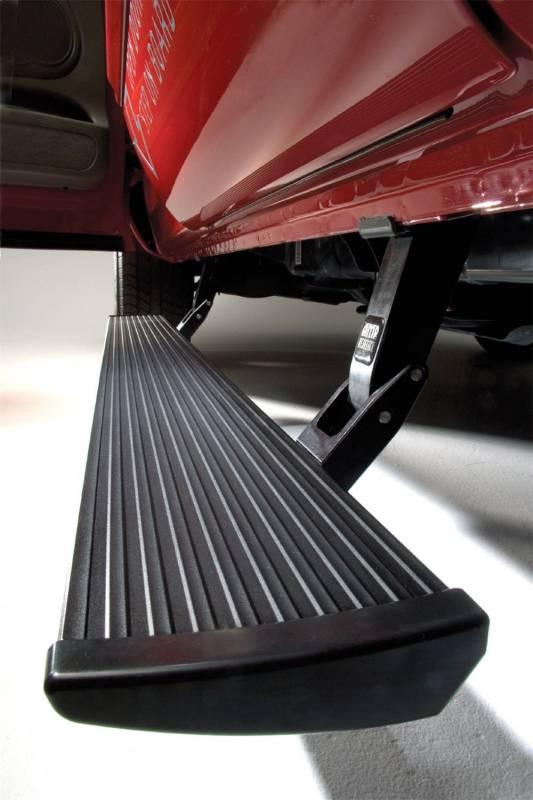 Running Boards - Auto Parts Toys