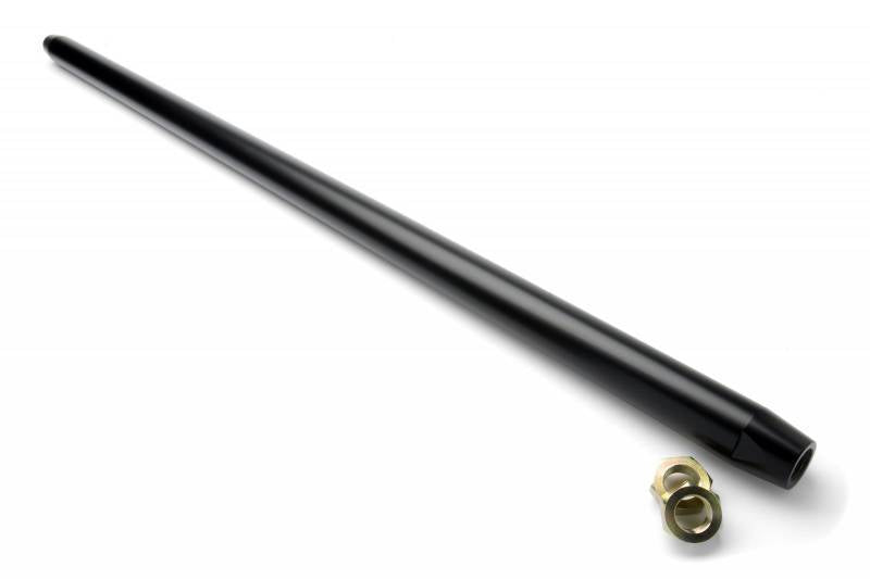 JKS 1986-1992 Jeep Comanche MJ 1984-2001 Cherokee XJ HD Tie Rod JKSTR100