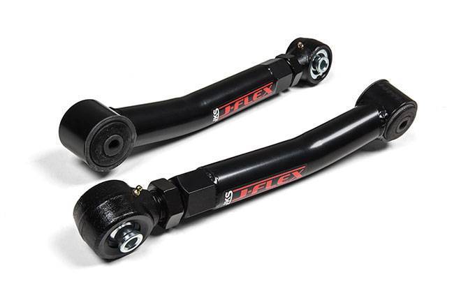 JKS 1999-2004 Jeep Grand Cherokee WJ Front Lower Adjustable Control Arms JKS1653