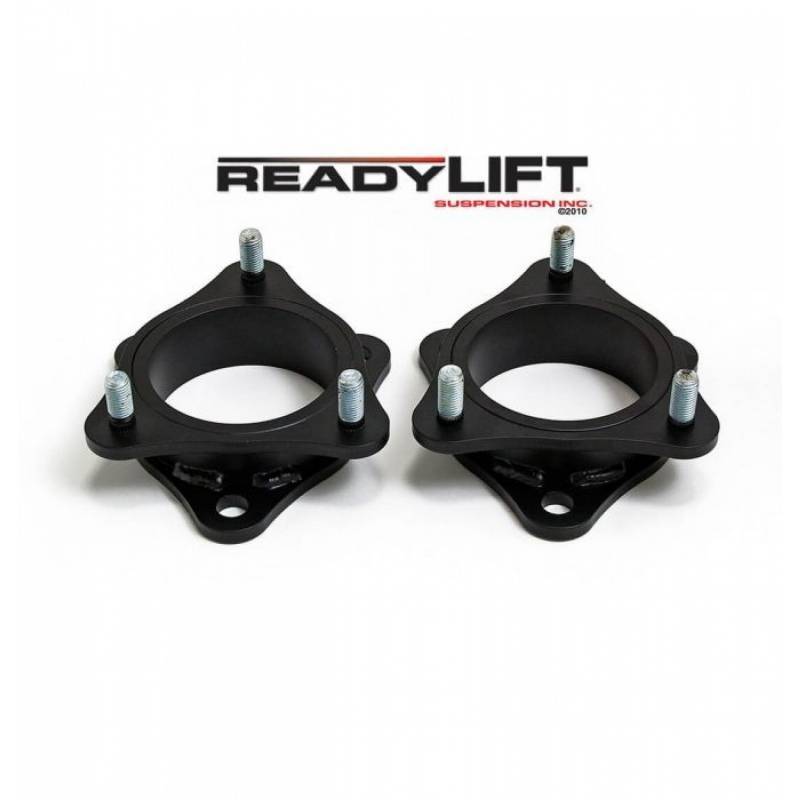 Readylift All Bushings for Uni-Ball Upper Control Arm Urethane 47-64438