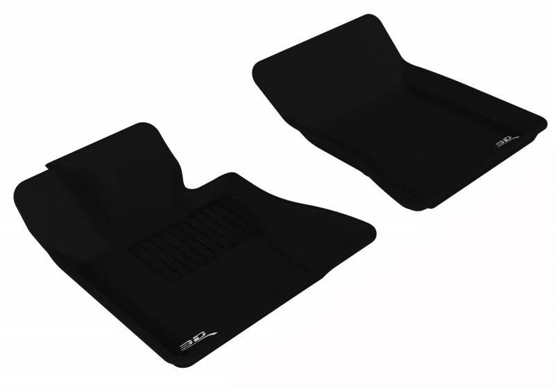 Floor Mats - Auto Parts Toys