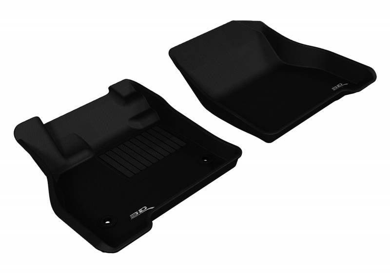 Floor Mats - Auto Parts Toys