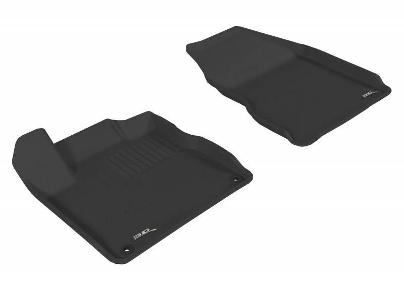 Floor Mats - Auto Parts Toys