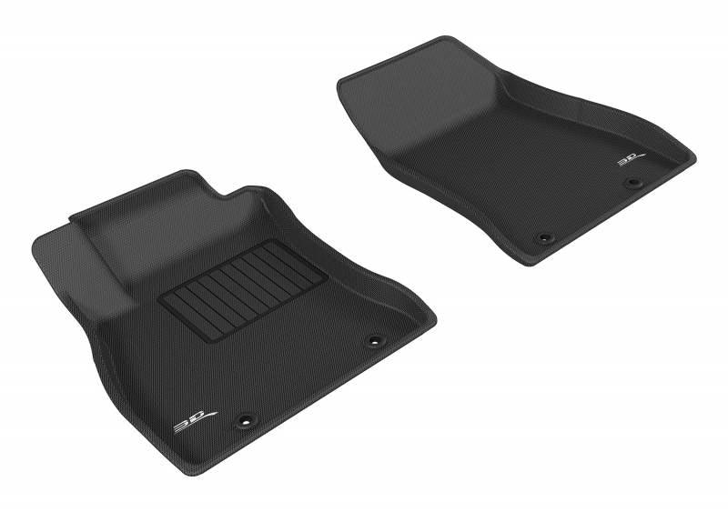 Floor Mats - Auto Parts Toys