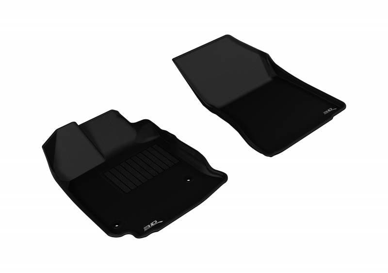 Floor Mats - Auto Parts Toys