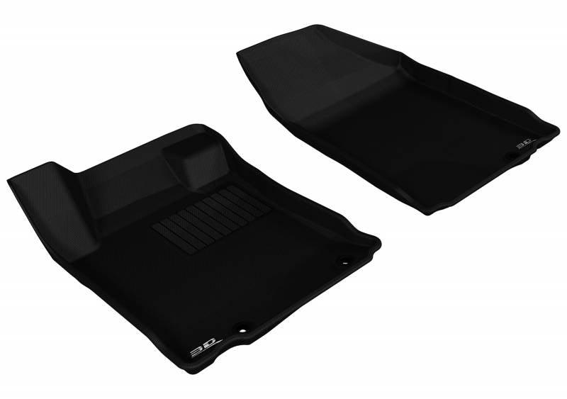 Floor Mats - Auto Parts Toys