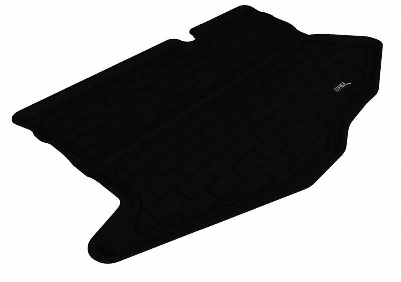 Floor Mat - Auto Parts Toys