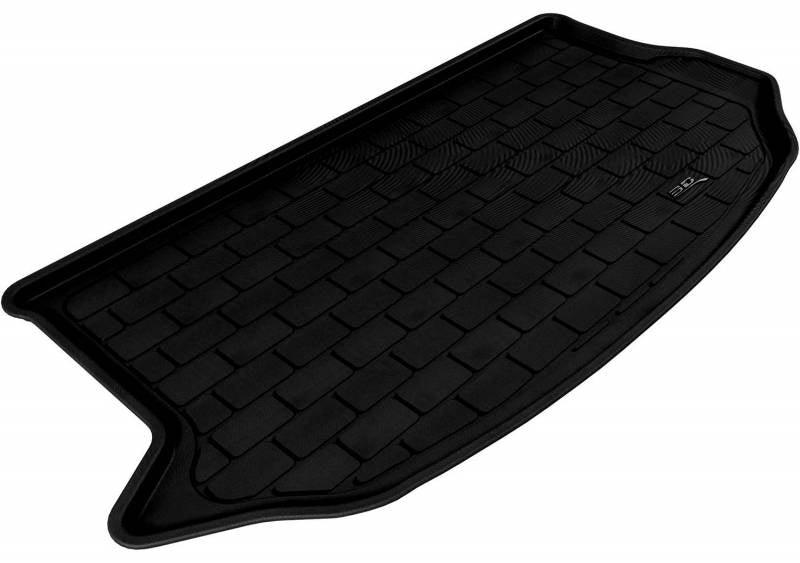 Floor Mat - Auto Parts Toys