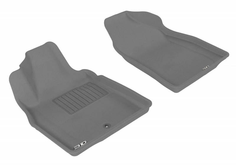 Floor Mats - Auto Parts Toys