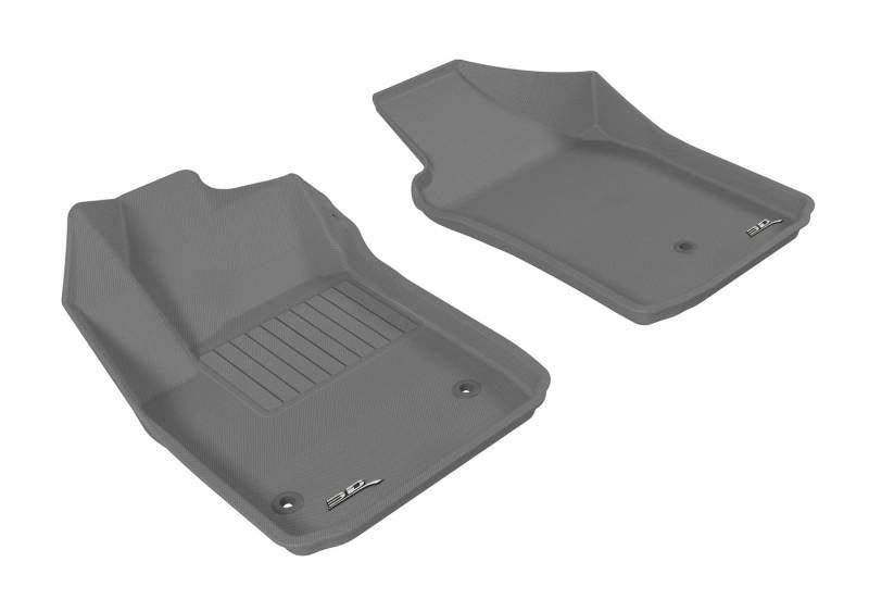 Floor Mats - Auto Parts Toys