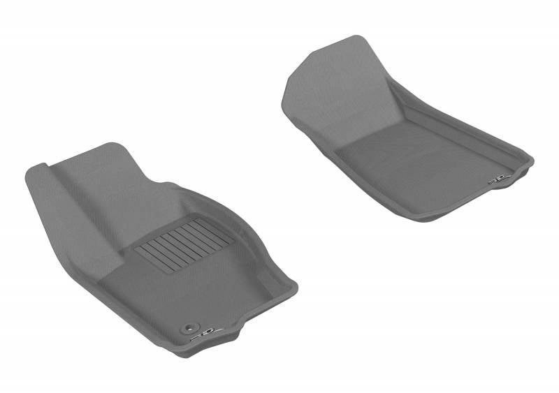 Floor Mats - Auto Parts Toys