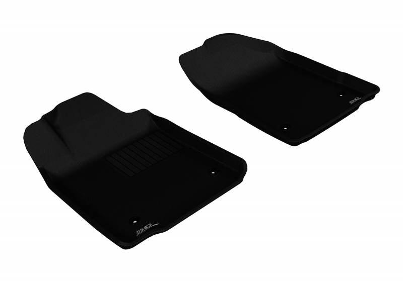 Floor Mats - Auto Parts Toys