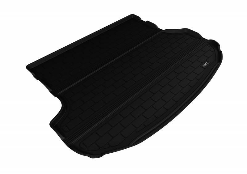 Floor Mats - Auto Parts Toys