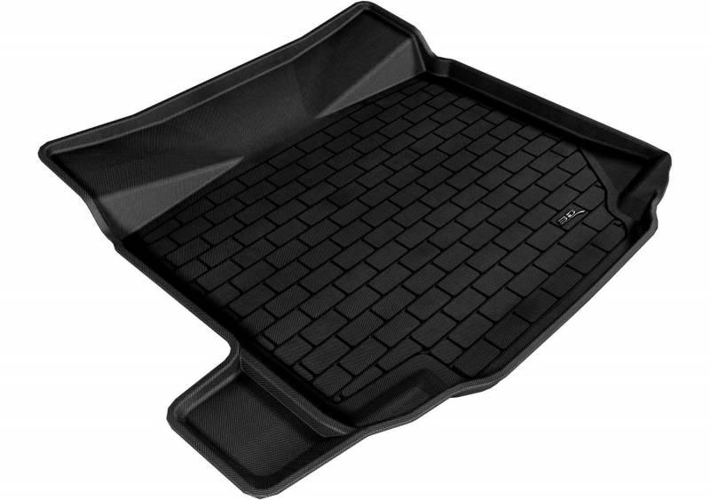 Floor Mats - Auto Parts Toys