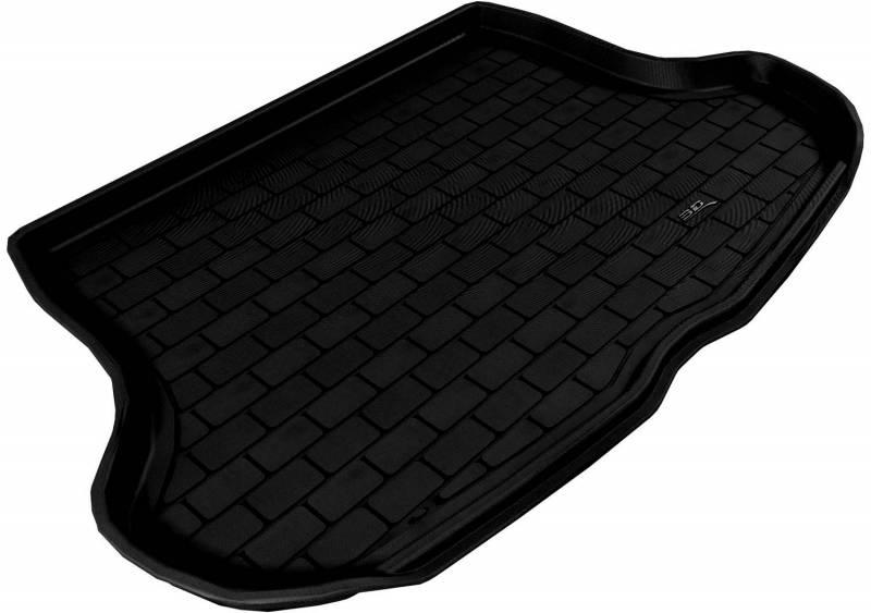 Floor Mats - Auto Parts Toys