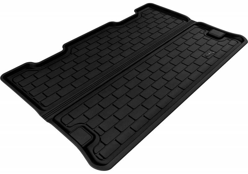 Floor Mats - Auto Parts Toys