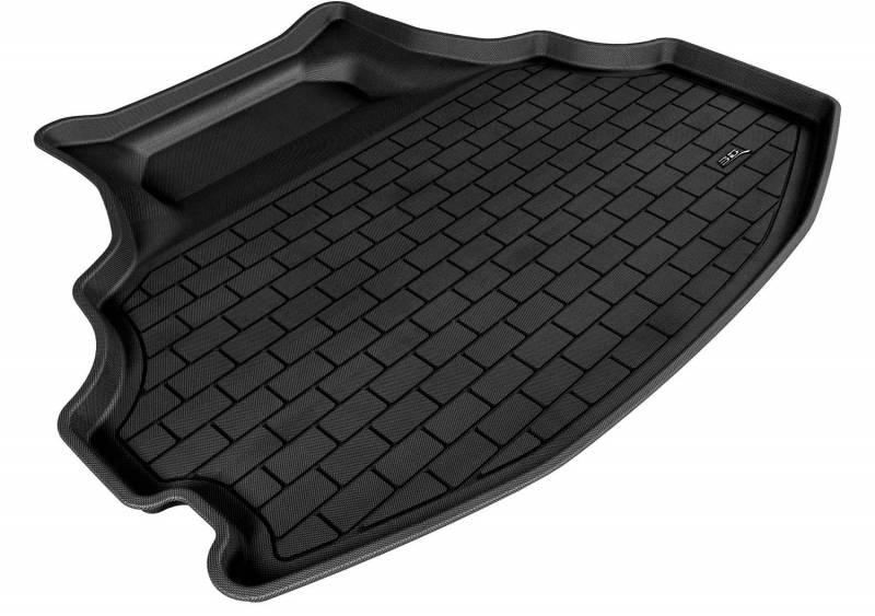 Floor Mats - Auto Parts Toys