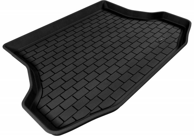 Floor Mat - Auto Parts Toys