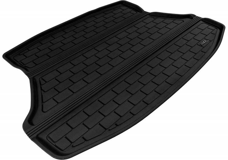 Floor Mats - Auto Parts Toys