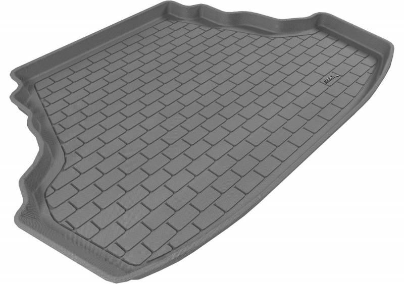 Floor Mat - Auto Parts Toys