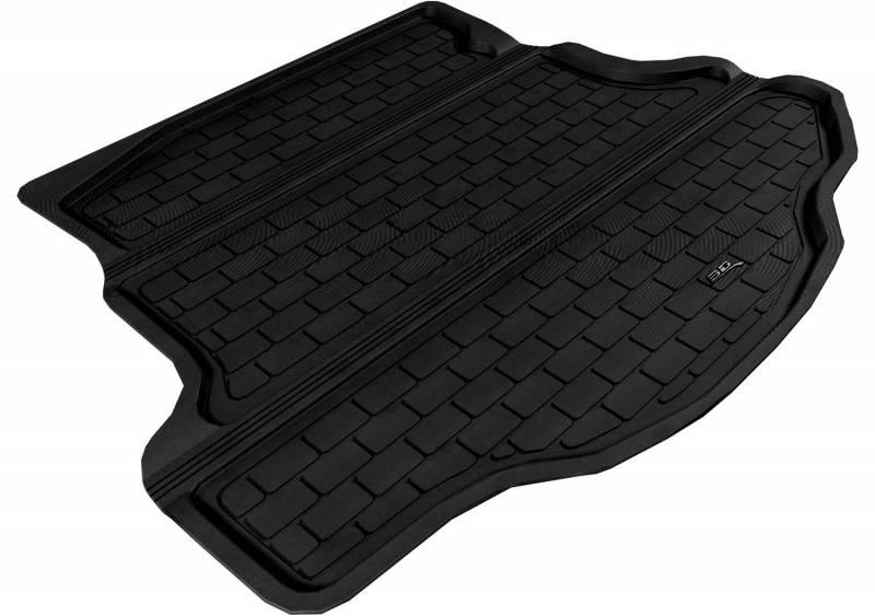 Floor Mats - Auto Parts Toys