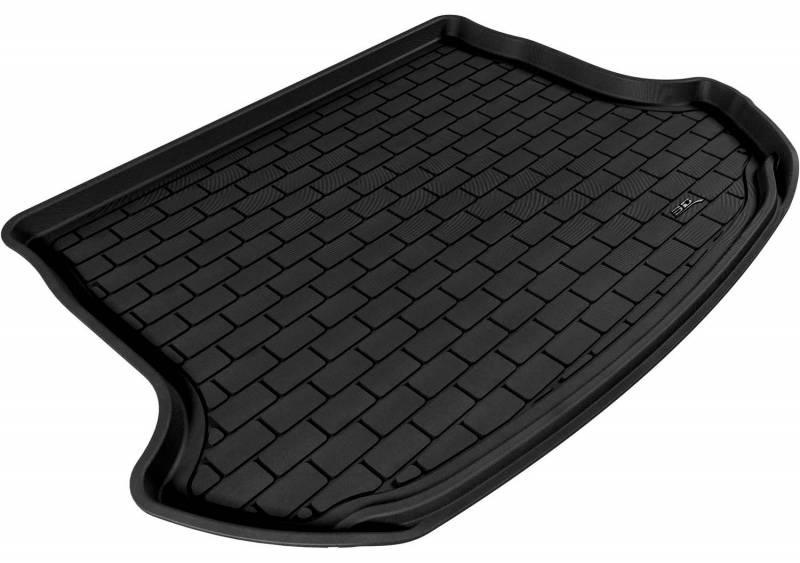 Floor Mats - Auto Parts Toys