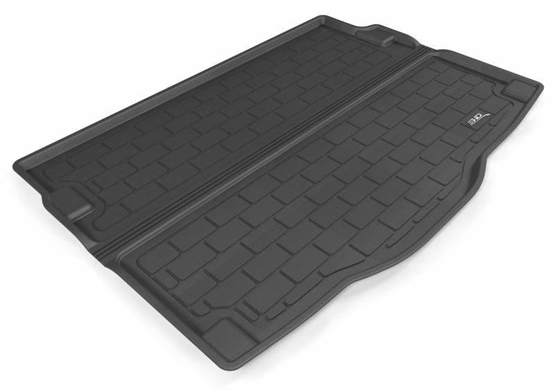 Floor Mats - Auto Parts Toys