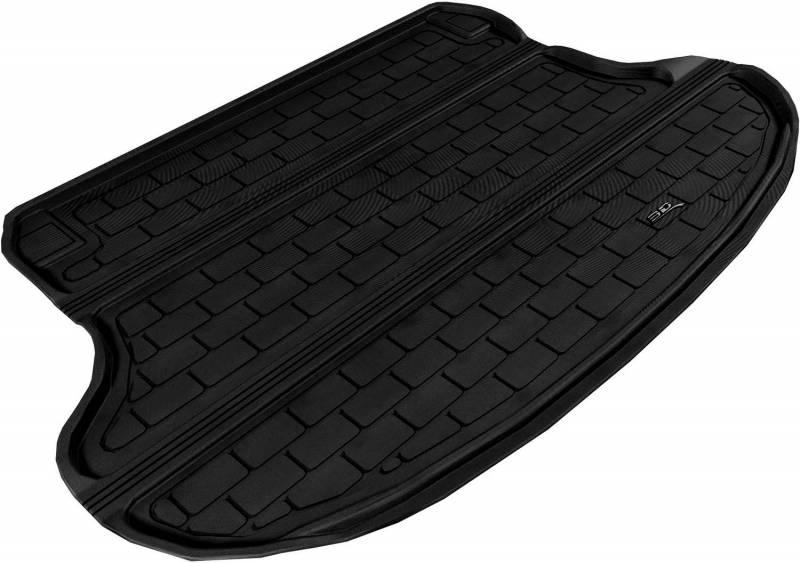 Floor Mats - Auto Parts Toys