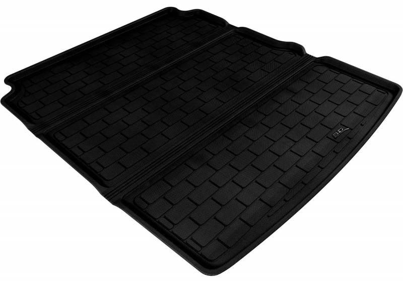 Floor Mats - Auto Parts Toys