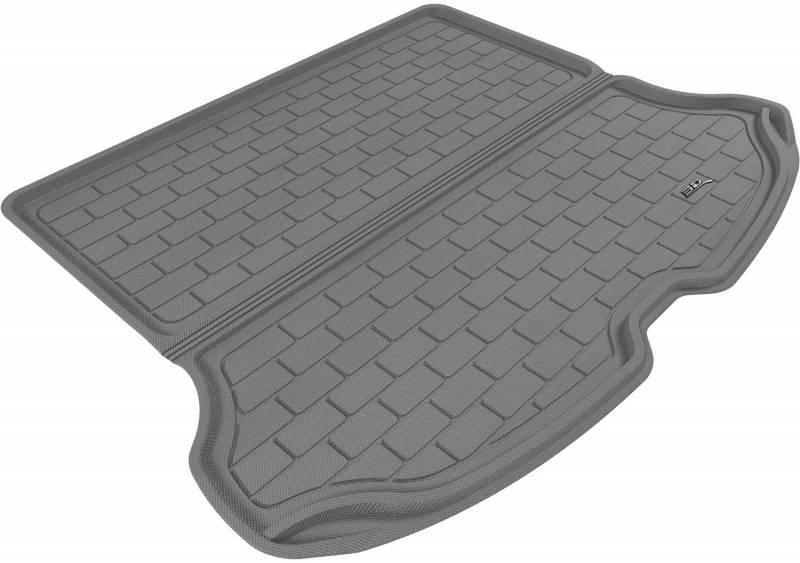 Floor Mats - Auto Parts Toys