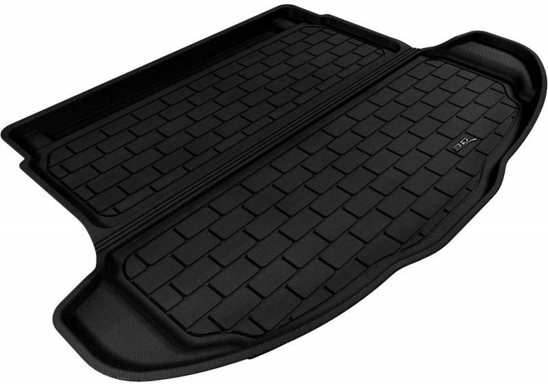 Floor Mat - Auto Parts Toys